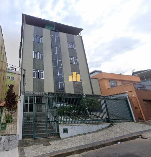 96966c59-31ef-486f-8196-79f293 - 1