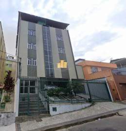 96966c59-31ef-486f-8196-79f293 - 1