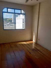 Apartamento 2 quartos à Venda no Centro - TFAP20524