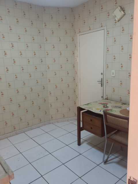 WhatsApp Image 2025-03-19 at 1 - 8
