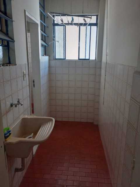 WhatsApp Image 2025-03-19 at 1 - 11