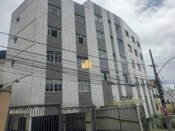 Ótima localização - Apartamento Quarto e Sala à Venda no Jardim Glória - TFAP10022