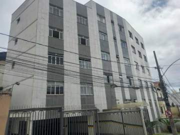 Apartamento Quarto e Sala à Venda no Jardim Glória - TFAP10022