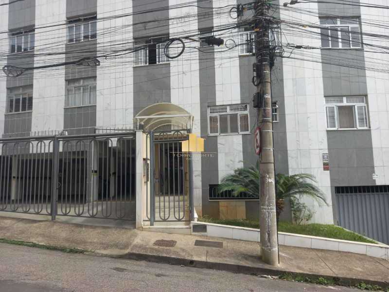 WhatsApp Image 2025-03-19 at 1 - 2