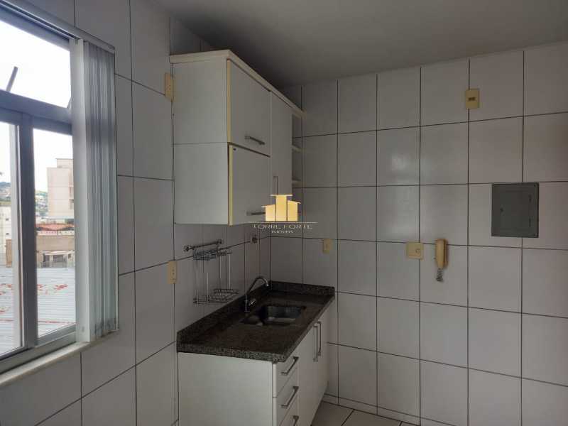 WhatsApp Image 2025-03-19 at 1 - 13