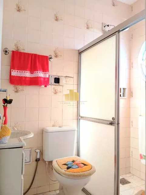 WhatsApp Image 2025-03-13 at 0 - 12