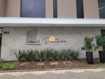 Imperdível - Apartamento 2 suites no São Mateus - TFAP20527
