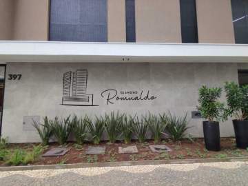 Apartamento 2 suites no São Mateus - TFAP20527