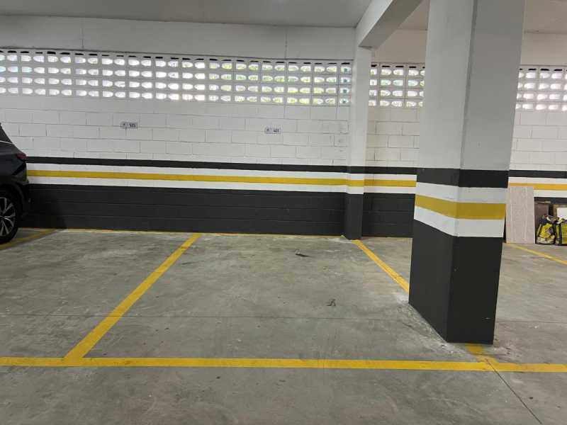 Diamond Romualdo apto 401__ 2. - 30