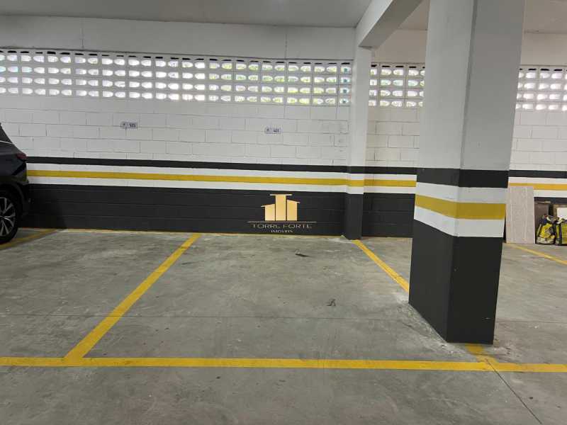 Diamond Romualdo apto 401__ 2. - 30