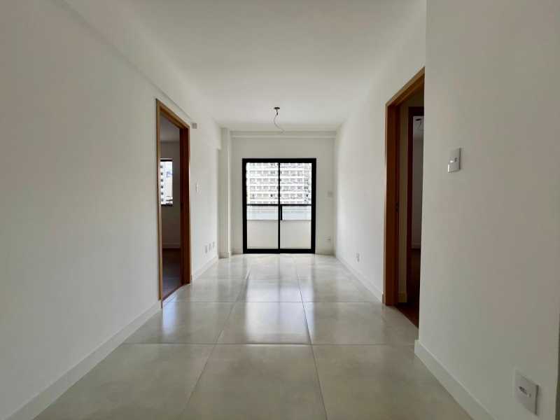 3 Diamond Downtown apto 604__  - 15