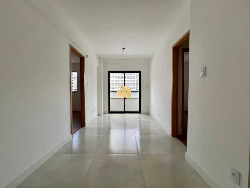 3 Diamond Downtown apto 604__  - 15