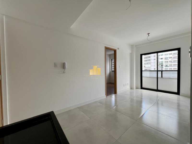 3 Diamond Downtown apto 604__  - 16