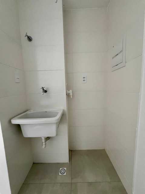 3 Diamond Downtown apto 604__  - 19