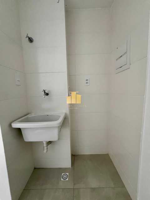 3 Diamond Downtown apto 604__  - 19