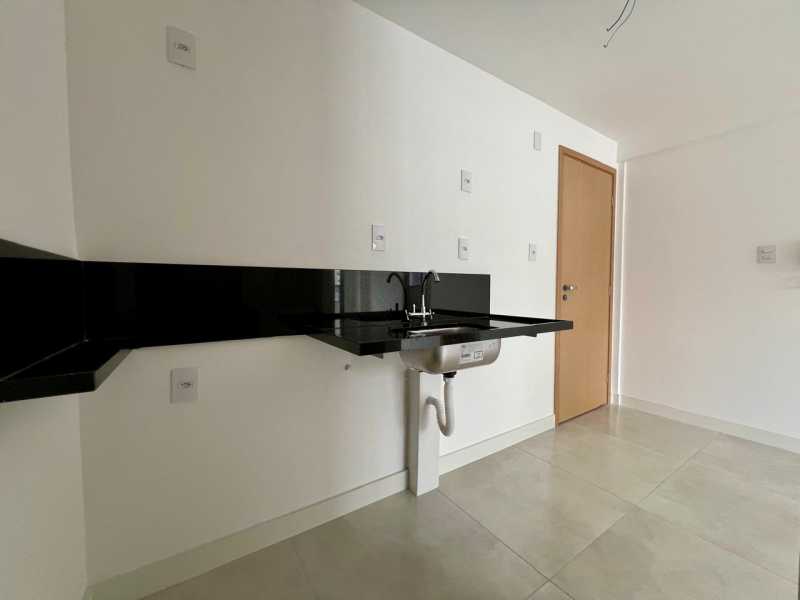 3 Diamond Downtown apto 604__  - 17