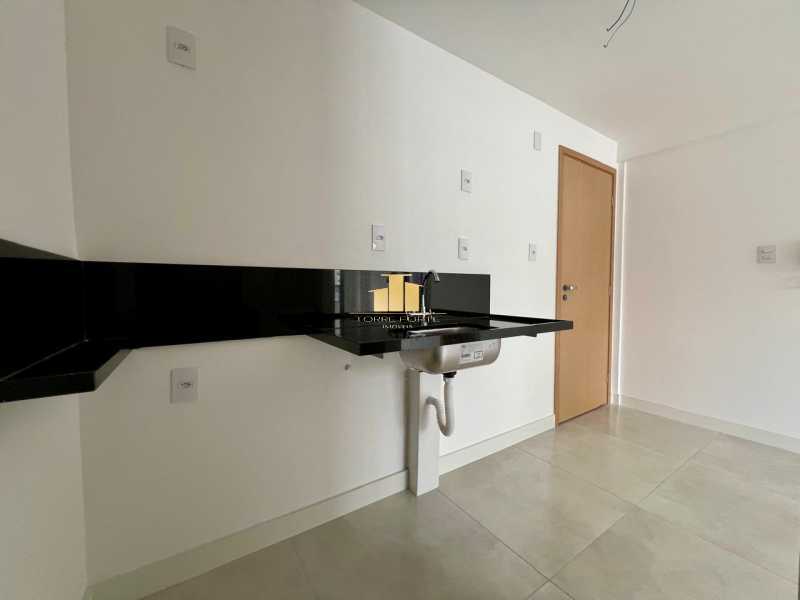 3 Diamond Downtown apto 604__  - 17