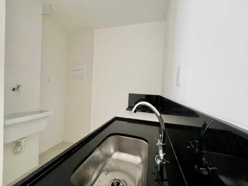 3 Diamond Downtown apto 604__  - 18