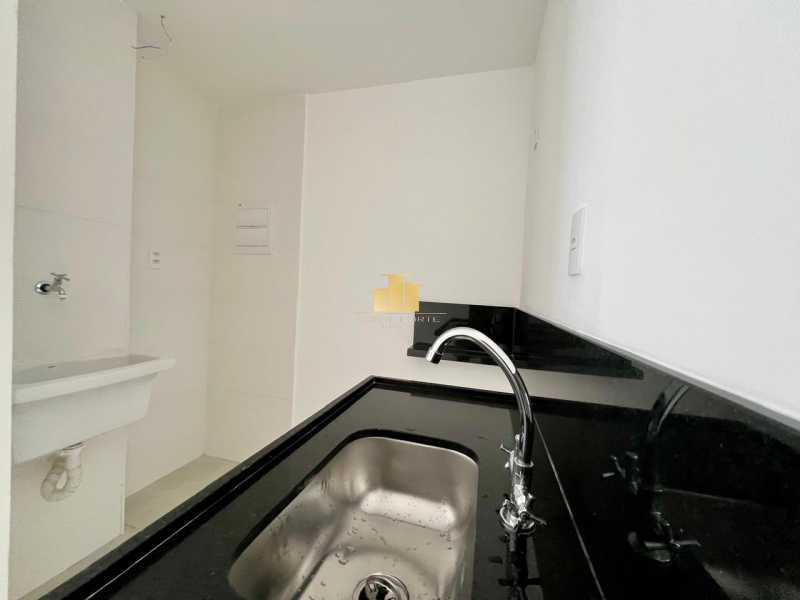 3 Diamond Downtown apto 604__  - 18