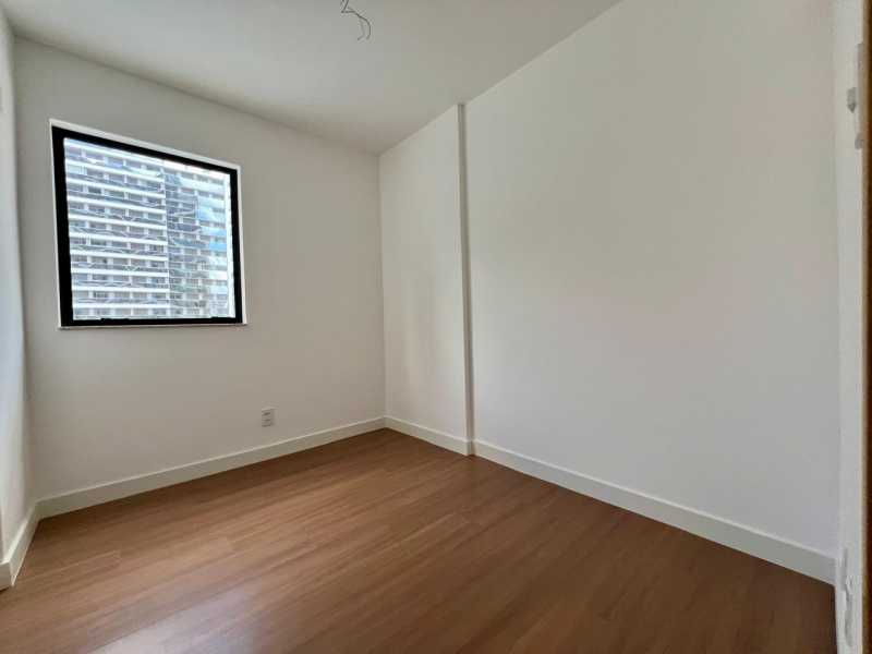 3 Diamond Downtown apto 604__  - 20
