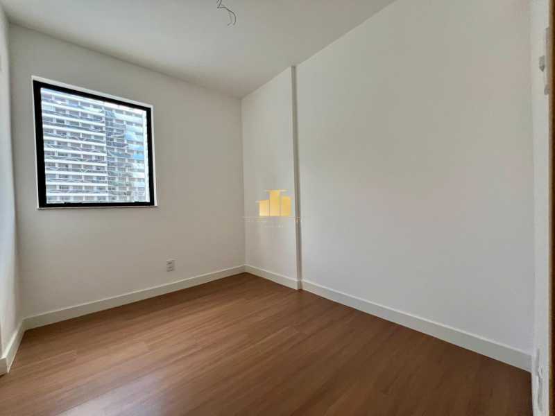 3 Diamond Downtown apto 604__  - 20