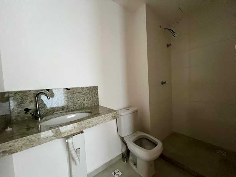 3 Diamond Downtown apto 604__  - 22