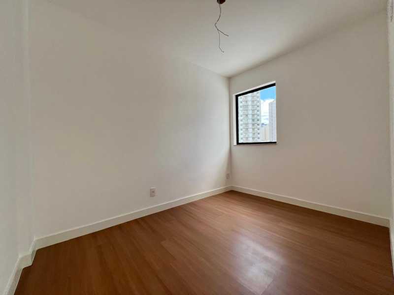 3 Diamond Downtown apto 604__  - 21