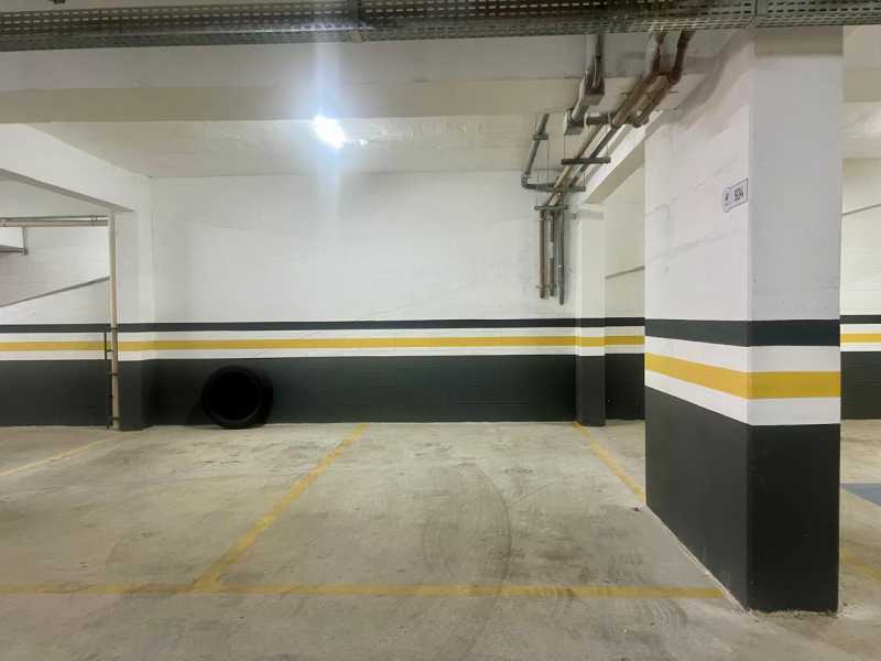 3 Diamond Downtown apto 604__  - 23