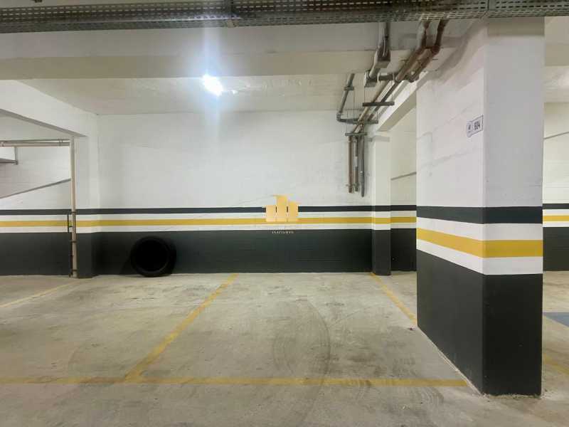 3 Diamond Downtown apto 604__  - 23