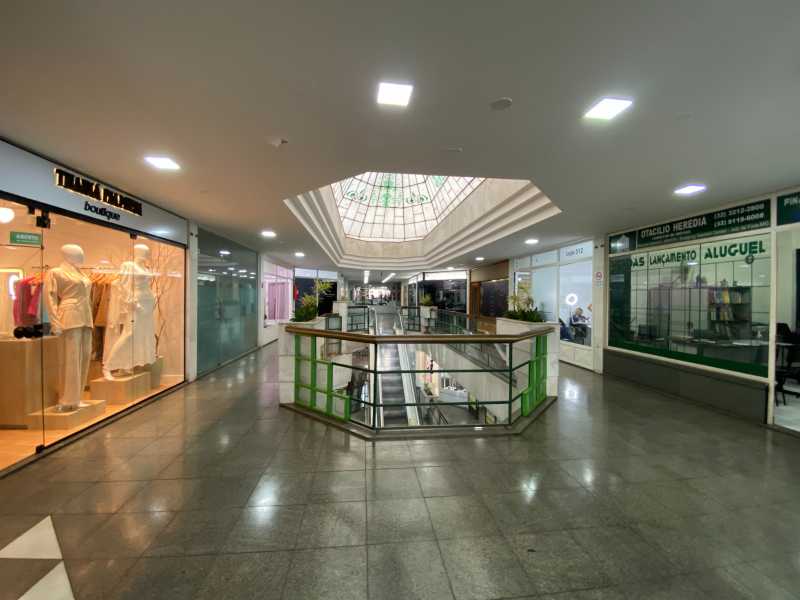 Loja Garden Shopping_ 8 - 7