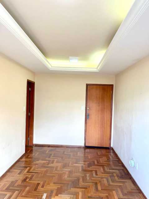 WhatsApp Image 2025-03-24 at 1 - 3