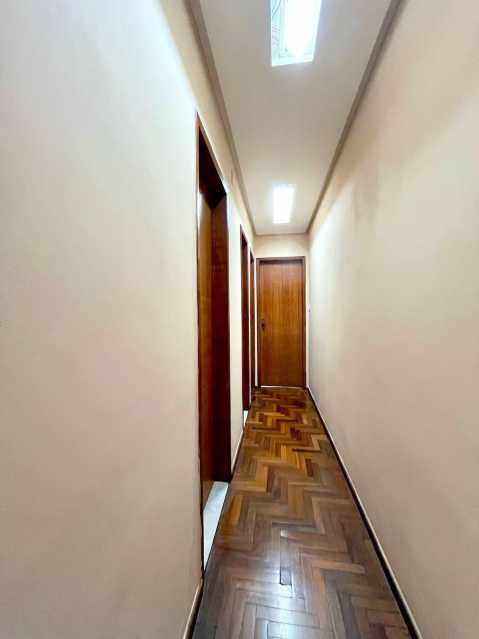 WhatsApp Image 2025-03-24 at 1 - 5