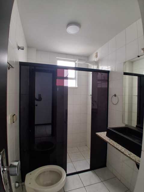 WhatsApp Image 2025-03-28 at 1 - 10