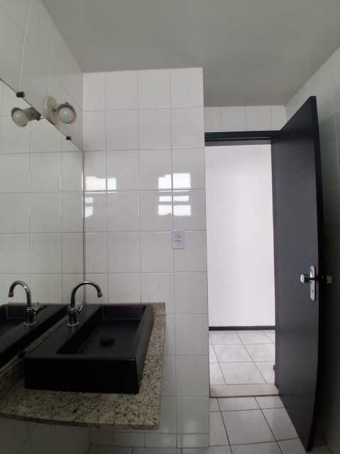 WhatsApp Image 2025-03-28 at 1 - 11