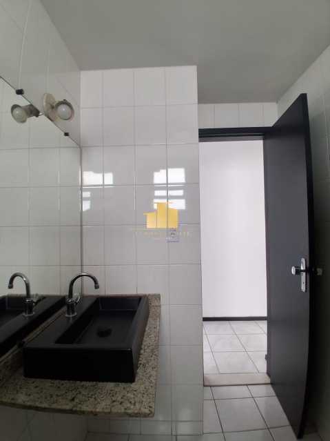 WhatsApp Image 2025-03-28 at 1 - 11