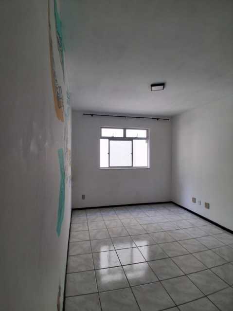 WhatsApp Image 2025-03-28 at 1 - 4