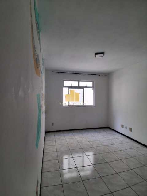 WhatsApp Image 2025-03-28 at 1 - 4