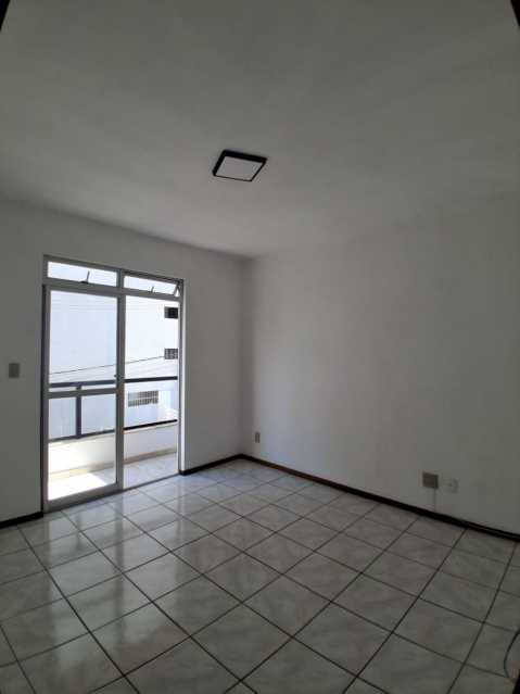 WhatsApp Image 2025-03-28 at 1 - 6