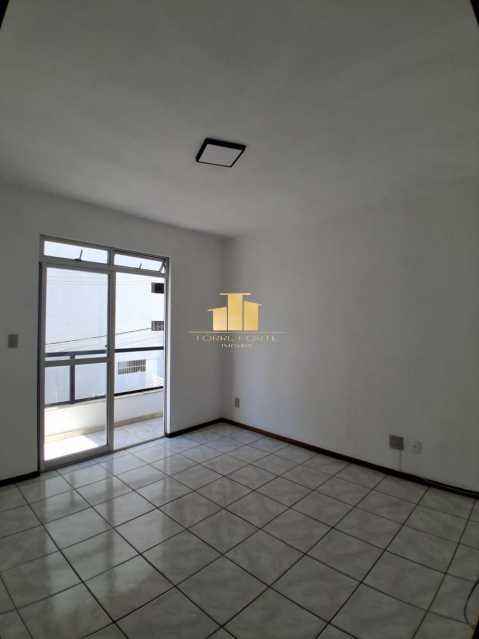 WhatsApp Image 2025-03-28 at 1 - 6