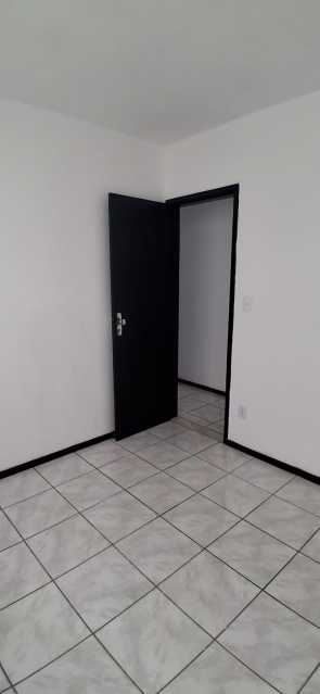 WhatsApp Image 2025-03-28 at 1 - 9