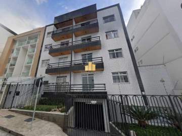 Ótima localização - Excelente 3 quartos à Venda no São Mateus - TFAP30087