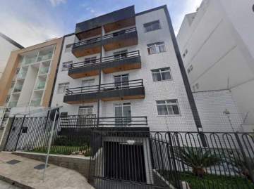 Excelente 3 quartos à Venda no São Mateus - TFAP30087