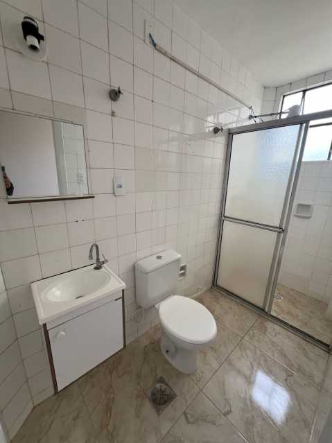 WhatsApp Image 2025-03-29 at 1 - 4