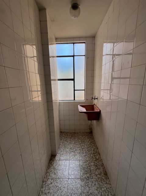 WhatsApp Image 2025-03-29 at 1 - 6
