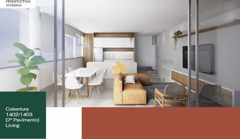 Cob Living 1402 e 1403 - 10