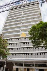 Ótima localização - Excelente loja com pé direito duplo e garagem - São Mateus - TFLJ00033
