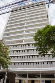 Ótima localização - Excelente loja com pé direito duplo e garagem - São Mateus - TFLJ00033