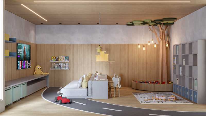 BRINQUEDOTECA 01 - 23