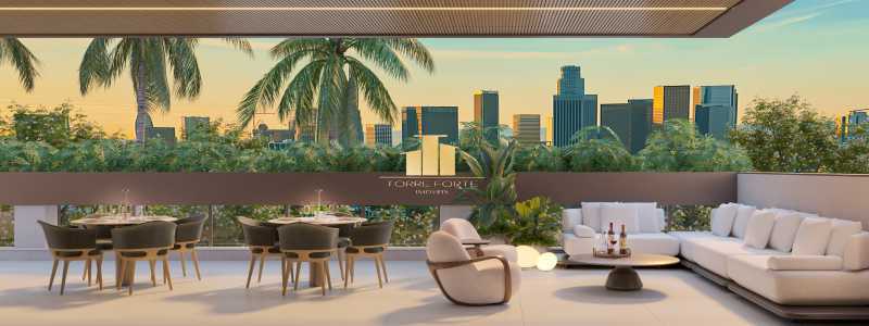 SALÃO FESTAS 02 - 18