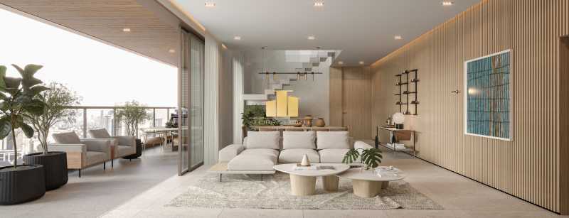 COBERTURA ANDAR 01 - 1